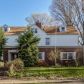 2065 Amwell Rd, Somerset, NJ 08873 ID:15037420