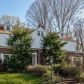 2065 Amwell Rd, Somerset, NJ 08873 ID:15037421