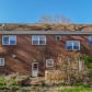 2065 Amwell Rd, Somerset, NJ 08873 ID:15037422