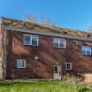 2065 Amwell Rd, Somerset, NJ 08873 ID:15037423