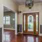 2065 Amwell Rd, Somerset, NJ 08873 ID:15037424