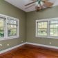 2065 Amwell Rd, Somerset, NJ 08873 ID:15037426