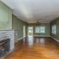 2065 Amwell Rd, Somerset, NJ 08873 ID:15037427