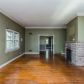 2065 Amwell Rd, Somerset, NJ 08873 ID:15037428