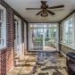 2065 Amwell Rd, Somerset, NJ 08873 ID:15037429