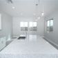 7468 Mcleod Drive, Las Vegas, NV 89120 ID:15074558