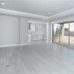7468 Mcleod Drive, Las Vegas, NV 89120 ID:15074560