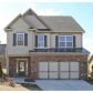 6635 Rivergreen Rd, Flowery Branch, GA 30542 ID:15107322
