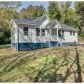 889 S Hairston Rd, Stone Mountain, GA 30088 ID:15108918