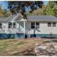 889 S Hairston Rd, Stone Mountain, GA 30088 ID:15108919