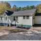 889 S Hairston Rd, Stone Mountain, GA 30088 ID:15108920