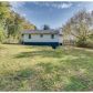 889 S Hairston Rd, Stone Mountain, GA 30088 ID:15108921