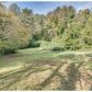 889 S Hairston Rd, Stone Mountain, GA 30088 ID:15108923