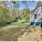889 S Hairston Rd, Stone Mountain, GA 30088 ID:15108924