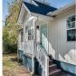 889 S Hairston Rd, Stone Mountain, GA 30088 ID:15108925