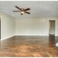 889 S Hairston Rd, Stone Mountain, GA 30088 ID:15108926