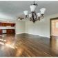 889 S Hairston Rd, Stone Mountain, GA 30088 ID:15108927