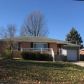 197 E Crest Dr, Cincinnati, OH 45215 ID:15255953