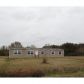 7029 Sandy Hill Rd, Roanoke, LA 70581 ID:15219919