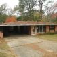 3221 Timberlane Dr, Shreveport, LA 71107 ID:15220141