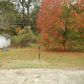 3221 Timberlane Dr, Shreveport, LA 71107 ID:15220142