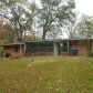 3221 Timberlane Dr, Shreveport, LA 71107 ID:15220143