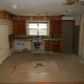 3221 Timberlane Dr, Shreveport, LA 71107 ID:15220145