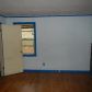 3221 Timberlane Dr, Shreveport, LA 71107 ID:15220150