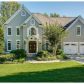 12350 Magnolia Circle, Alpharetta, GA 30005 ID:15133304