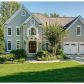 12350 Magnolia Circle, Alpharetta, GA 30005 ID:15133305