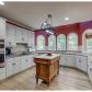 12350 Magnolia Circle, Alpharetta, GA 30005 ID:15133306
