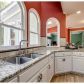12350 Magnolia Circle, Alpharetta, GA 30005 ID:15133309