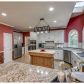 12350 Magnolia Circle, Alpharetta, GA 30005 ID:15133310