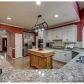 12350 Magnolia Circle, Alpharetta, GA 30005 ID:15133311