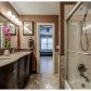 12350 Magnolia Circle, Alpharetta, GA 30005 ID:15133313