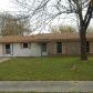 4813 General Scott Pl, Bossier City, LA 71112 ID:15219867