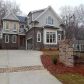 1062 Bank St SE, Smyrna, GA 30080 ID:15164054