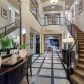 4201 San Alivia Court, Las Vegas, NV 89141 ID:15019756