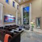 4201 San Alivia Court, Las Vegas, NV 89141 ID:15019757