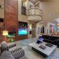 4201 San Alivia Court, Las Vegas, NV 89141 ID:15019758
