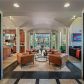 4201 San Alivia Court, Las Vegas, NV 89141 ID:15019759
