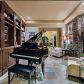 4201 San Alivia Court, Las Vegas, NV 89141 ID:15019760