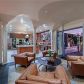 4201 San Alivia Court, Las Vegas, NV 89141 ID:15019761