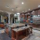 4201 San Alivia Court, Las Vegas, NV 89141 ID:15019762