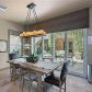 4201 San Alivia Court, Las Vegas, NV 89141 ID:15019764