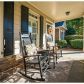 287 Lincolnwood Ln, Acworth, GA 30101 ID:15150482