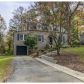 445 Superior Ave, Decatur, GA 30030 ID:15169145