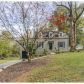 445 Superior Ave, Decatur, GA 30030 ID:15169146