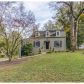 445 Superior Ave, Decatur, GA 30030 ID:15169147