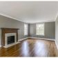 445 Superior Ave, Decatur, GA 30030 ID:15169148